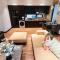 High-ser Apartment -2BR - NiceView - Parking - Spacious - In center - Hanói