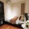 High-ser Apartment -2BR - NiceView - Parking - Spacious - In center - Hanói