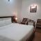 Luxor Boutique Hotel