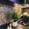 High-ser Apartment -2BR - NiceView - Parking - Spacious - In center - Hanoi