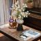 High-ser Apartment -2BR - NiceView - Parking - Spacious - In center - Hanói