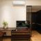 High-ser Apartment -2BR - NiceView - Parking - Spacious - In center - Hanói