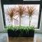 High-ser Apartment -2BR - NiceView - Parking - Spacious - In center - Hanoi