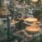 High-ser Apartment -2BR - NiceView - Parking - Spacious - In center - Hanoi