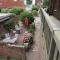Ferienwohnung mit Balkon und Schleiblick