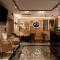 Hotel M29