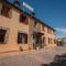 Hotel Le Corti