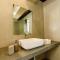 Pool Villas with Cook by Baya Resorts - Karjat