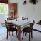 Sajini Villa