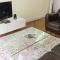 Louis Combes - Localisation exceptionnelle 1 chambre parking