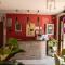 Hotel Le Corti