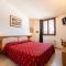 Hotel Le Corti
