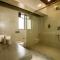 Pool Villas with Cook by Baya Resorts - Karjat