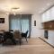 Plaisir partagé Apartment - 于南格