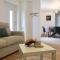 Plaisir partagé Apartment - 于南格