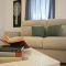 Plaisir partagé Apartment - 于南格