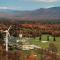Mountain View Grand Resort & Spa