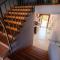 Hotel Le Corti