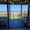 Lambertsbay Beachfront