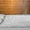 Lovely Home In Stranda With Wifi - 斯特兰达