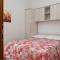 Apartmani Grga - Trogir (Traù)