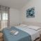 Apartmani Grga