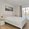 Haus am Park Wohnung 05