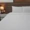 Luxor Boutique Hotel