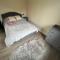 Two bedroom ground floor apartment, professionally managed - 都柏林
