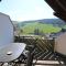 Apartment 15 - Ferienresidenz Roseneck, Galeriewohnung, mit Schwimmbad in Todtnauberg bei Feldberg - تودتنوبرغ