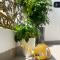 High-ser Apartment -2BR - NiceView - Parking - Spacious - In center - Hanoi