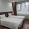 Luxor Boutique Hotel