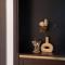 High-ser Apartment -2BR - NiceView - Parking - Spacious - In center - Hanoi
