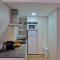 Perfect direct beach access - Benicàssim