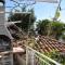 Pretty 1BDR app,great sea view,41 - Rabac