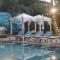 Turtle Beach Resort - Morjim - Morjim