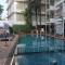 Turtle Beach Resort - Morjim - Morjim