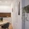 Esprit Nature- Charming studio - 于南格