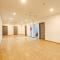 Super Townhouse Vijay Khand Gomti Nagar