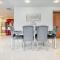 Captivating Sky & Sea Views in Two Bedroom Suite - 迪拜
