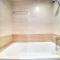 Captivating Sky & Sea Views in Two Bedroom Suite