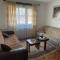 Apartman Đurđevak ,Banja Koviljača