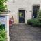 LES DIVINES BOURGOGNE