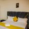 Cate's 2br ensuite in Milimani - 基苏木