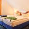 Aparthotel Leuchtfeuer Rügen