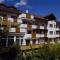 Hotel Garni Philipp