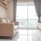 2BR Citralake Suites 2nd Floor Comfy Easy Access Apartment By Travelio