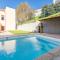 GuestReady - Easygoing Pool to River