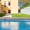 GuestReady - Easygoing Pool to River - Vila Nova de Gaia