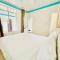Paradise Resort Doc Let - All Inclusive - Doc Let